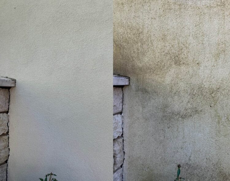 Carousel with Captions Carousel with Captions